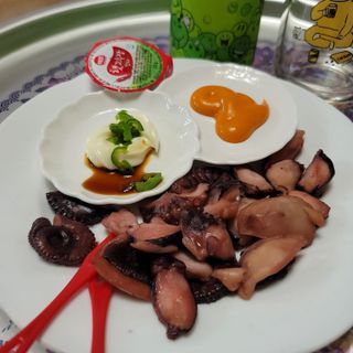 뫙님님이 올린 리뷰 사진 1
