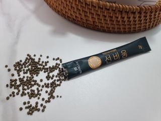 kikiday님이 올린 리뷰 사진 4