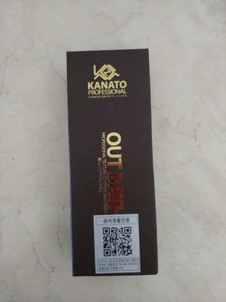 에스더킴님이 올린 리뷰 사진 2