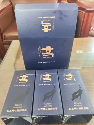 쪼로리님이 올린 리뷰 사진 2
