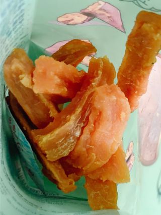 프로밍님이 올린 리뷰 사진 3