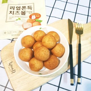 용서혜팸예랑이님이 올린 리뷰 사진 1