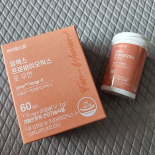 Eileen님이 올린 리뷰 사진 2