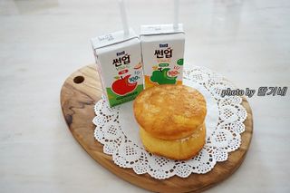 행복이님이 올린 리뷰 사진 2