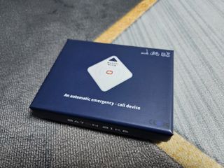 로프 [바통BIKE] 준비한다.라이더.미리.3초.끝. — 5점을 준 리뷰어가 2023년 2월 올린 사용 사진