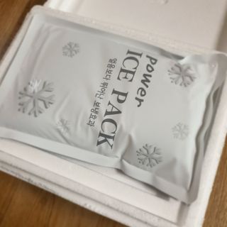 메디타민 인체유래 비피더스 포스트 프로바이오틱스 — 5점을 준 리뷰어가 2021년 3월 올린 사용 사진