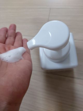 로오즈님이 올린 리뷰 사진 3