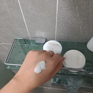 고유경님이 올린 리뷰 사진 2