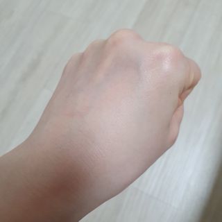 찹쌀님이 올린 리뷰 사진 4
