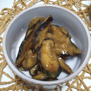 jnj님이 올린 리뷰 사진 3