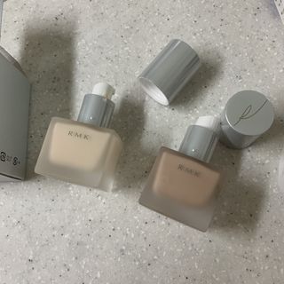 헴이님이 올린 리뷰 사진 3