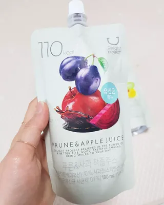 꾸꾸님이 올린 리뷰 사진 2