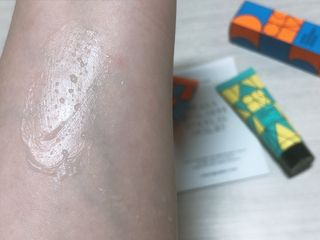 모닝스타님이 올린 리뷰 사진 4