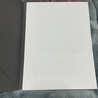 플러스엑스 오브젝트 Object by 3 크리에이티브 세트 - 아이디어노트, 위클리플래너, 스티키메모패드 — 5점을 준 리뷰어가 2022년 3월 올린 사용 사진