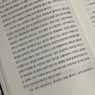 borana님이 올린 리뷰 사진 4