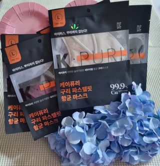 참살이님이 올린 리뷰 사진 2