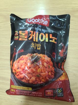 다솜다빈이아빠님이 올린 리뷰 사진 2
