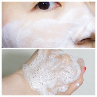 젤리젤리님이 올린 리뷰 사진 3