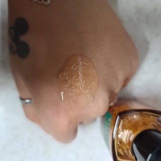 서리_2수님이 올린 리뷰 사진 1