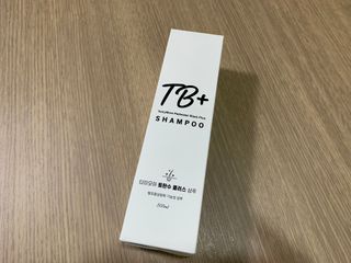 hjee486님이 올린 리뷰 사진 2