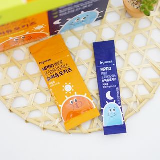 플리어님이 올린 리뷰 사진 3