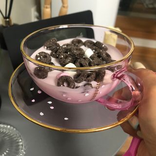 징징님이 올린 리뷰 사진 2