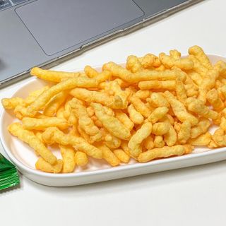 김디님이 올린 리뷰 사진 3