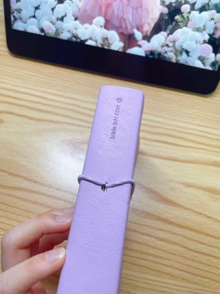 유채린님이 올린 리뷰 사진 1