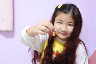 🍑여신🇰🇷샤🎀맘🍑님이 올린 리뷰 사진 4