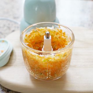 이랑님이 올린 리뷰 사진 3