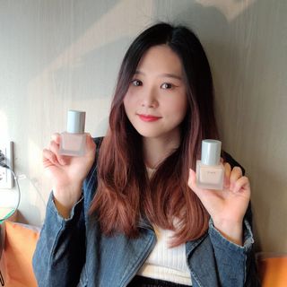 리자몽님이 올린 리뷰 사진 1