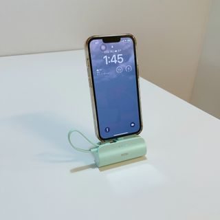 kyoi님이 올린 리뷰 사진 3