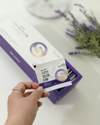 두빛나래님이 올린 리뷰 사진 2