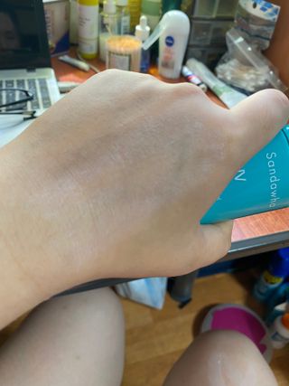 공팔리터최고다님이 올린 리뷰 사진 4