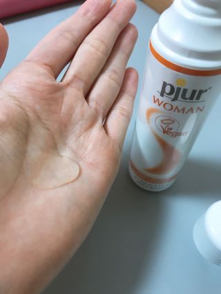 웃음의여왕님이 올린 리뷰 사진 4