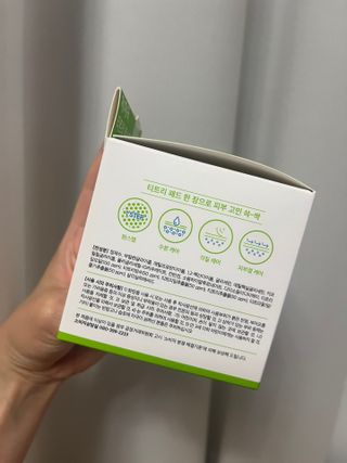 O_zl님이 올린 리뷰 사진 2