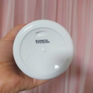 8년째캠핑중님이 올린 리뷰 사진 4