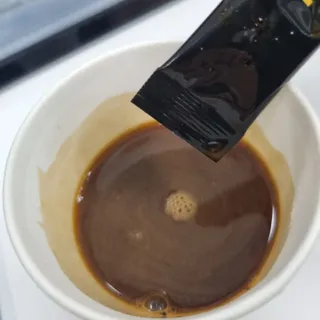 써니님이 올린 리뷰 사진 3