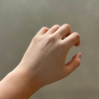 뿌딩님이 올린 리뷰 사진 4
