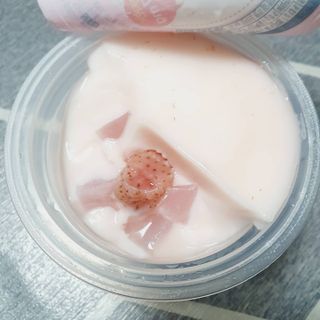 릴리님이 올린 리뷰 사진 4