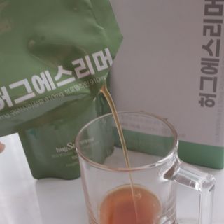 랄라맘마님이 올린 리뷰 사진 2