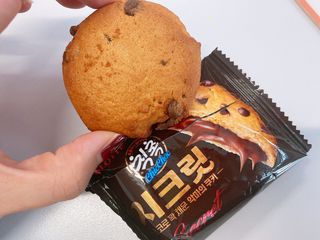 ejejejluv님이 올린 리뷰 사진 4