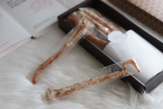 InesSong님이 올린 리뷰 사진 2
