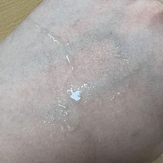 그리니프 유기농 갈락 로즈 수딩미스트 100ml — 5점을 준 리뷰어가 2023년 5월 올린 사용 사진