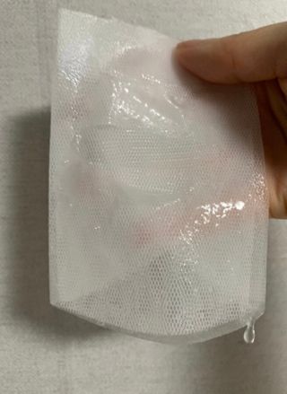 쭈야님이 올린 리뷰 사진 4