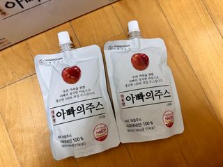 묭이님이 올린 리뷰 사진 2