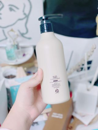 fateartist님이 올린 리뷰 사진 1