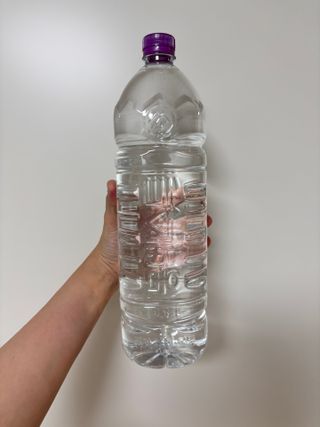 예빈블로그님이 올린 리뷰 사진 1