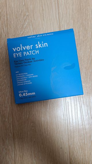 깜꼬나님이 올린 리뷰 사진 1