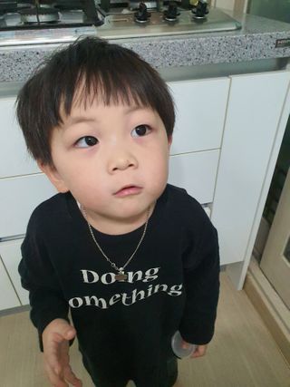 파엘님이 올린 리뷰 사진 2